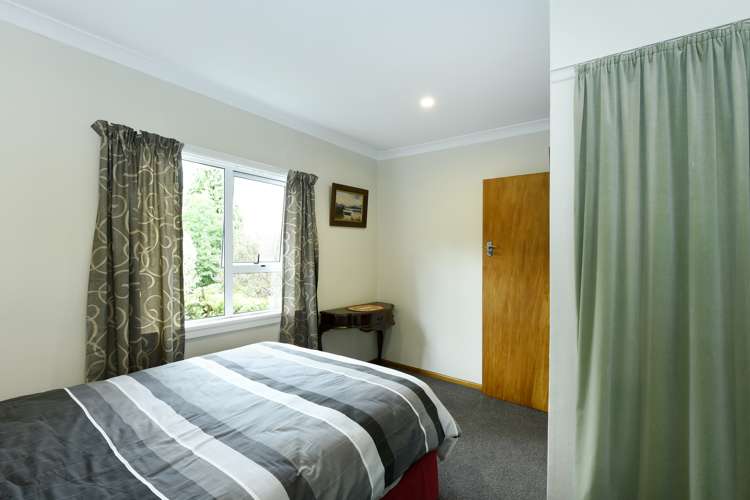 52 Arrow Street Wakefield_13