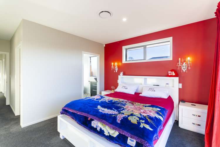 26 Sarikei Avenue Northwood_6