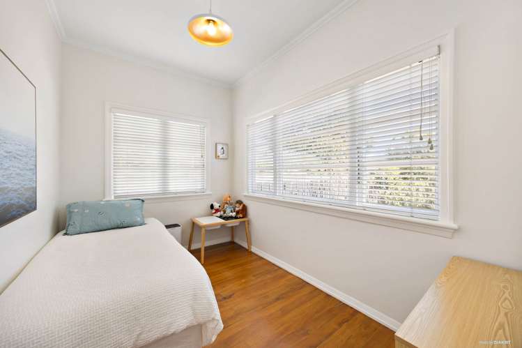 124 Selwyn Avenue Mission Bay_21