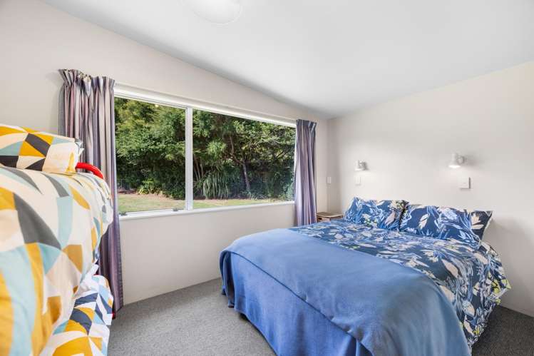 1755 Queen Charlotte Drive Anakiwa and Surrounds_15