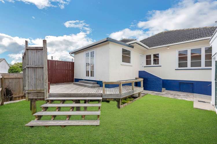 11 Weston Avenue Papatoetoe_17