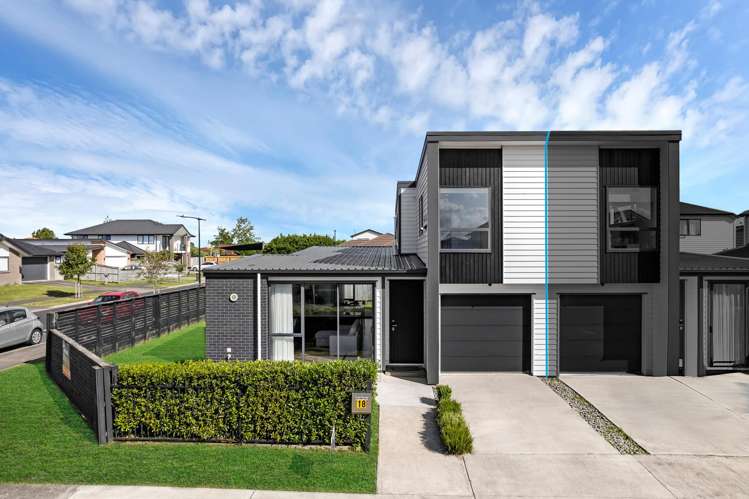 18 Piripono Crescent Pukekohe_23