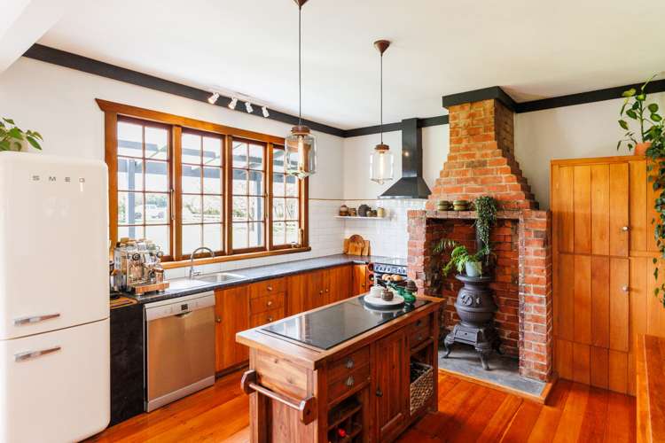 57 Pharazyn Road Feilding_5