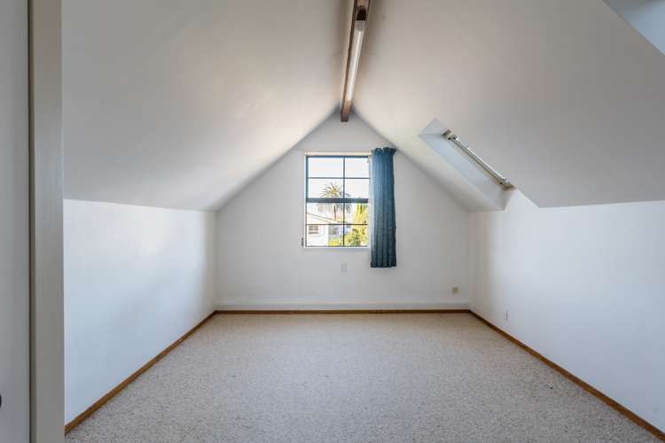 19 Chelsea Place Chartwell_6