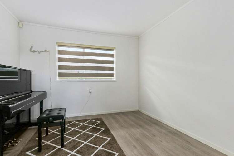 1/27 Brookfield Avenue Onehunga_5