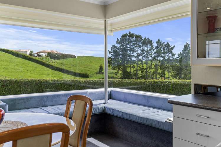 144 King Road Inglewood_7