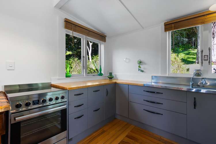 10 Green Lane Access Kaeo_13