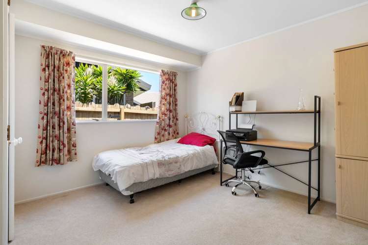 18 Amberwood Drive Northpark_16