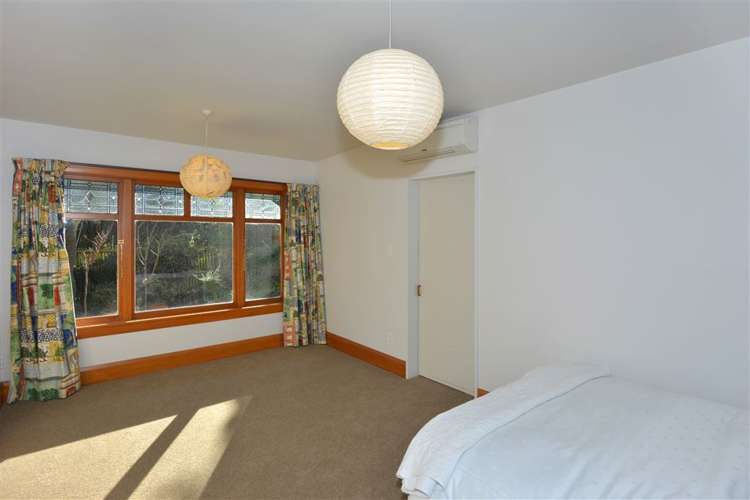 113 Hackthorne Road Cashmere_28