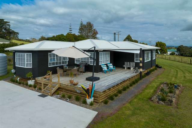 59 Waikare Road Kawakawa_1