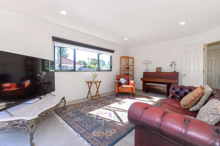 43a Cliff View Drive Green Bay_5