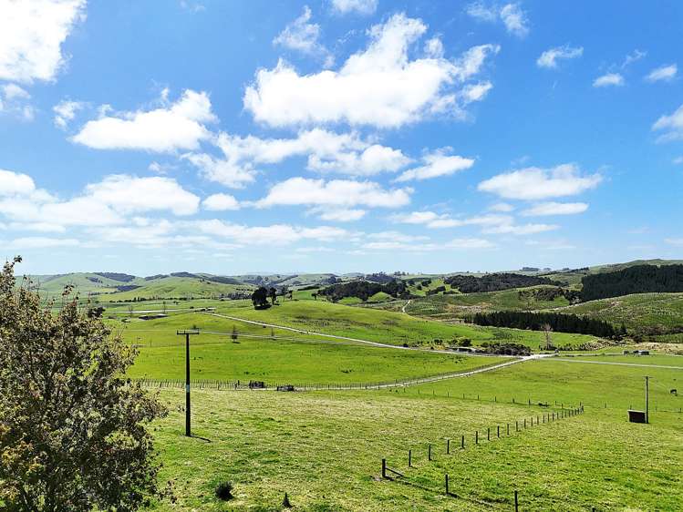 Lot 6 Greenhill Road Ruawai_10