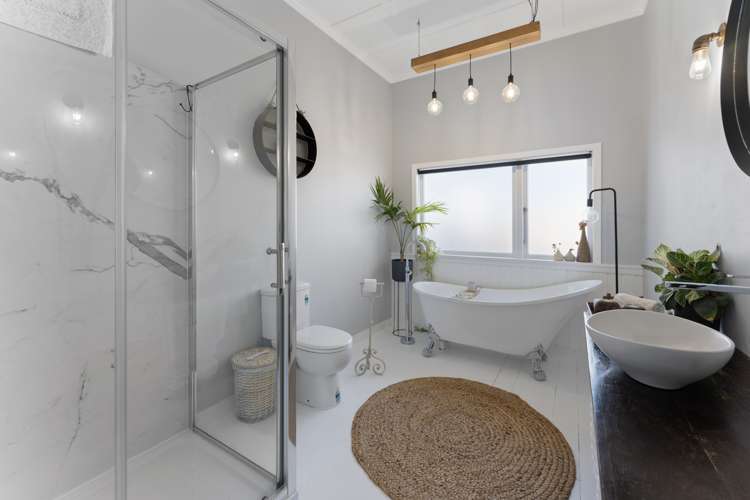 32 Brookes Street Inglewood_8