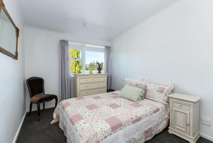 178 East Street Greytown_14