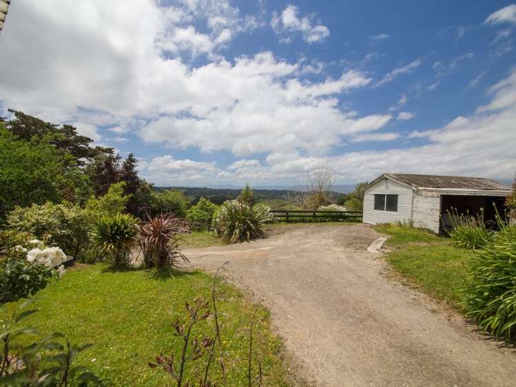 11 Ridge Road Pohangina_6