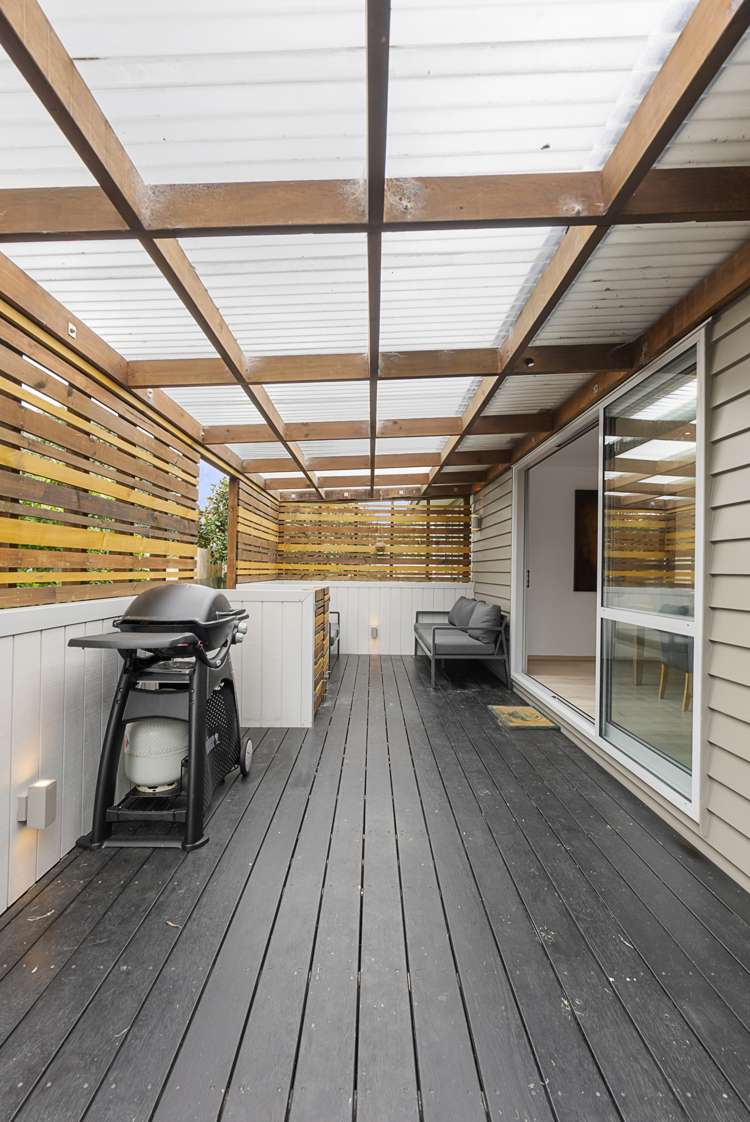 5 Glesan Place Beachlands_36