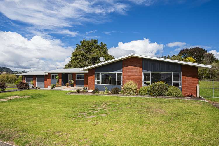 82 Finlayson Road Matarau Whangārei Houses for Sale One Roof