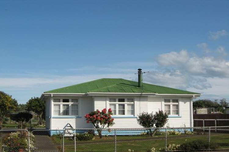152 Queen Street_0