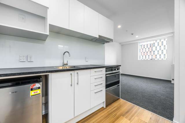 6F/100 Anzac Avenue Auckland Central_3
