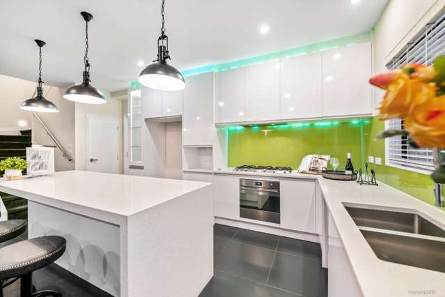 7 Ballindrait Drive Flat Bush_2