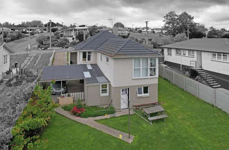 20 Hayle Street Oamaru_12