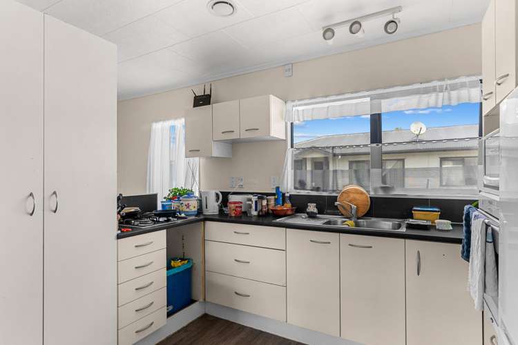 59B Logan Street Dargaville_8