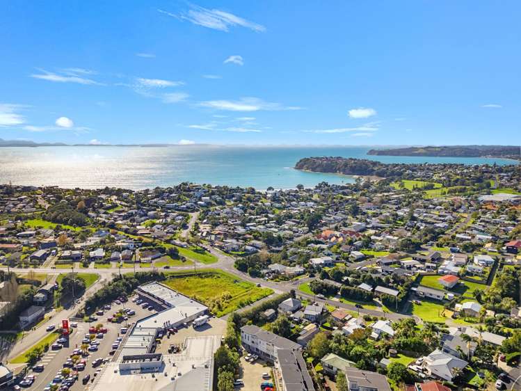 8a Cedar Terrace Stanmore Bay_31