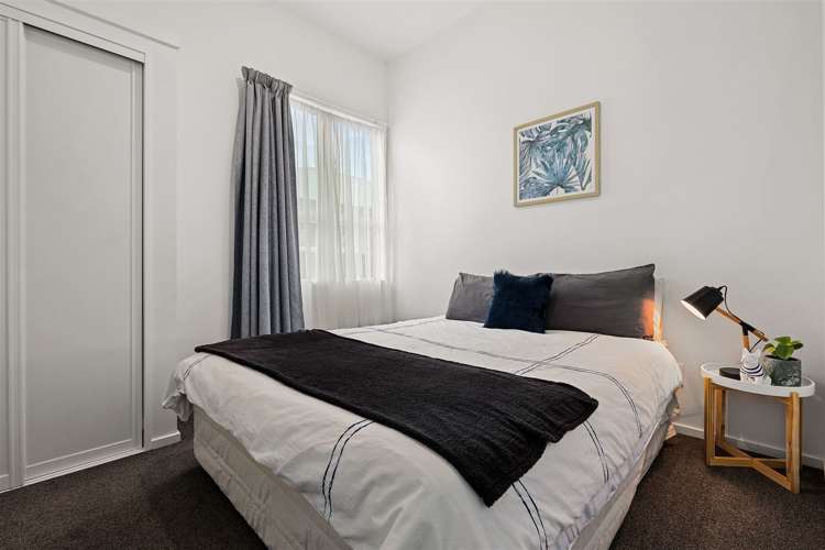 24 Patten Street Avonside_11