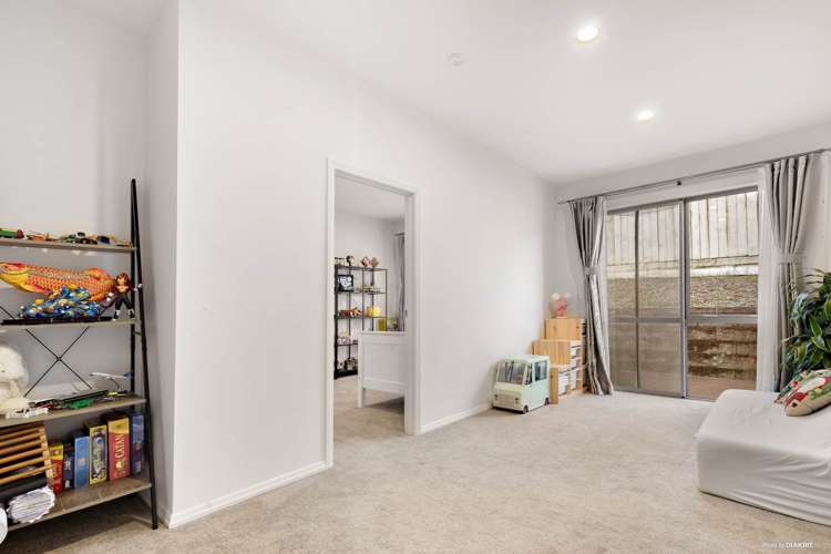 11 Keating Rise Northcross_13