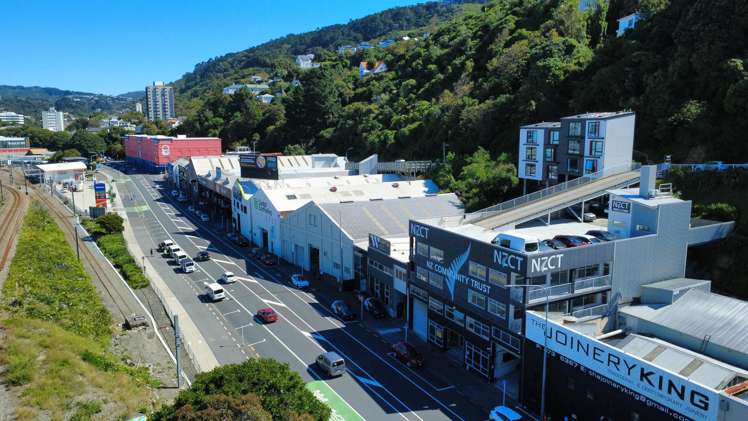 71 Hutt Road Pipitea_6