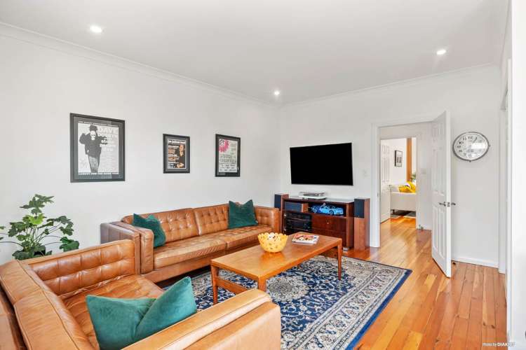 41 Duke Street Mount Roskill_12