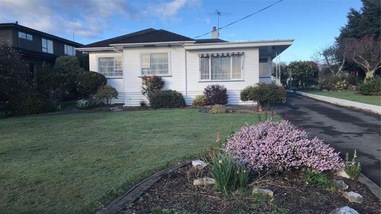 27 William Street Richmond_1