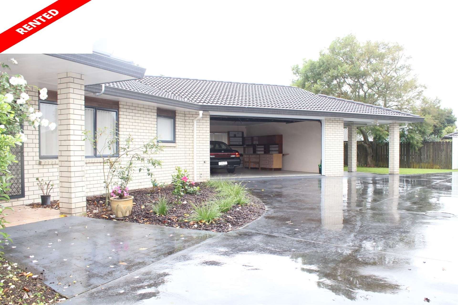 32 Longford Park Drive Takanini_0