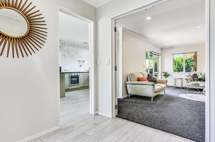 4 Abergeldie Way Cambridge_6