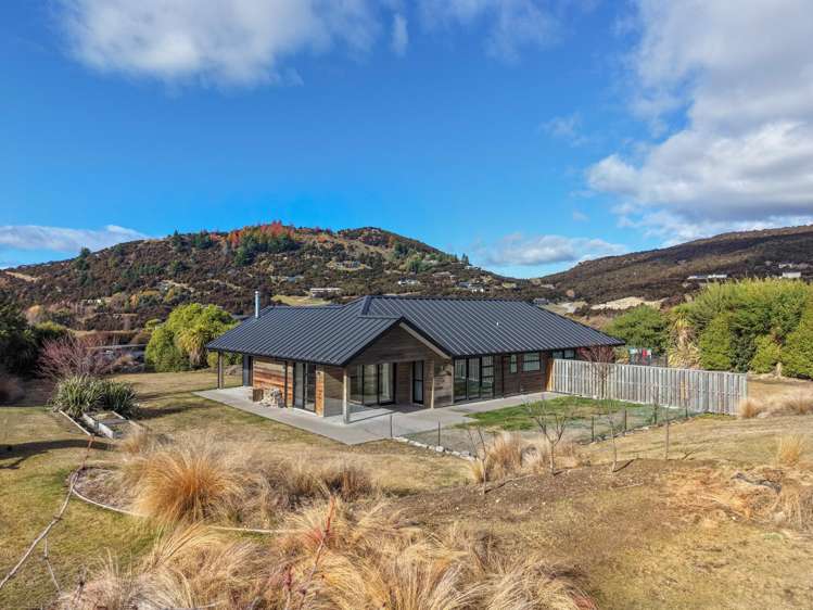 4 Beagle Lane Wanaka_10