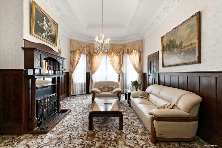 1034 New North Road Mount Albert_10