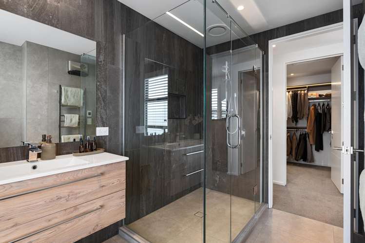 32 Devonport Lane St Albans_18