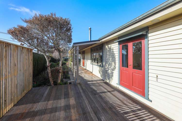 63 Inkerman Street Renwick_31