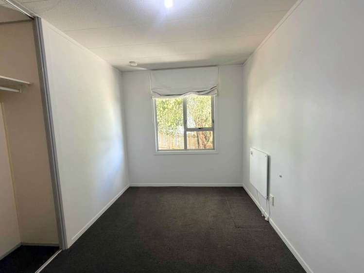 1/26 Barbados Drive Unsworth Heights_6