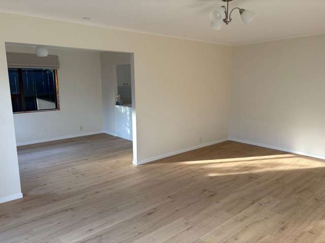 14A Greenfield Road Epsom_3
