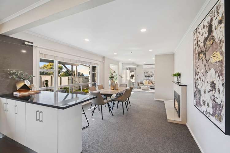 19 Beach Road Mellons Bay_10