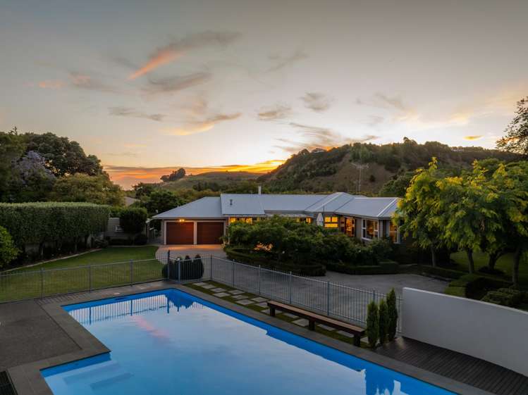 790 Main North Road Bay View_0