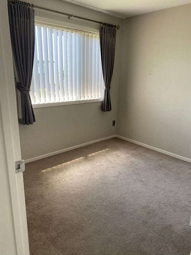 38 Pencaitland Drive Flat Bush_9