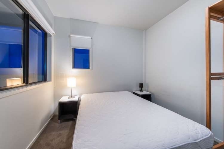 15b/4 Saint Paul Street Auckland Central_15