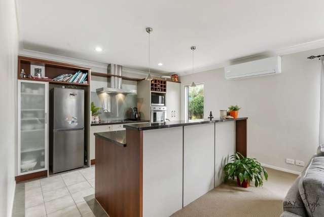 3 Bridgefield Crescent Flat Bush_4