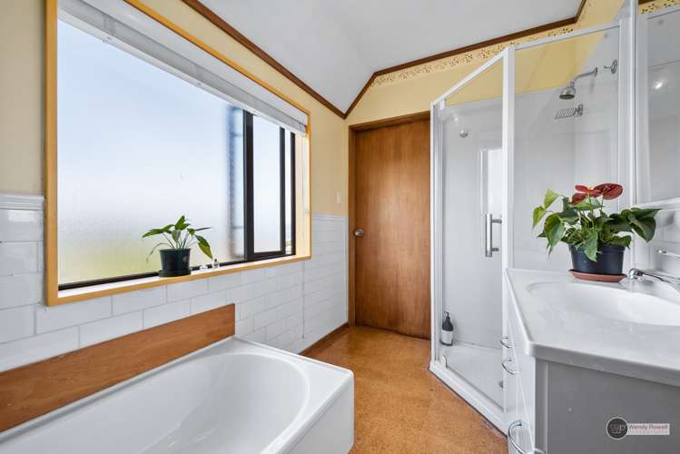 14 Laurel Grove Maungaraki_17