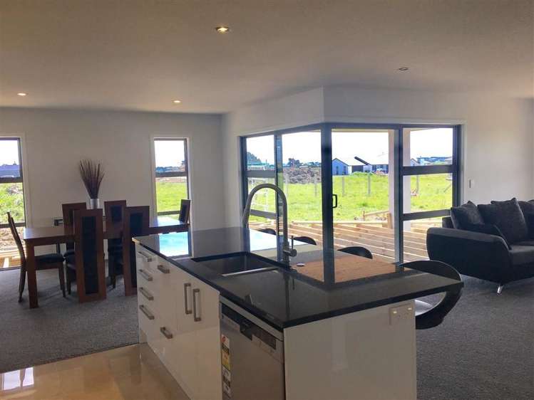 46 Wapiti Avenue Feilding_7