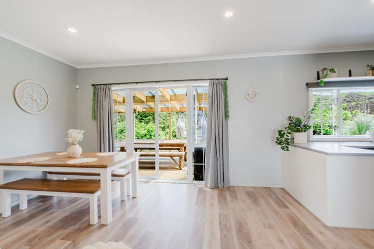 35 Owen Drive Glen Massey_6