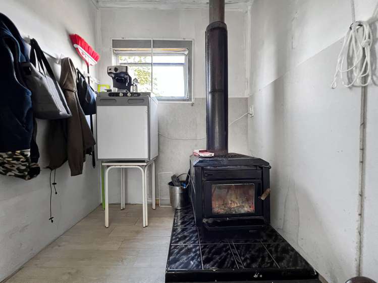 9c Mangaone Road Rotoma_10