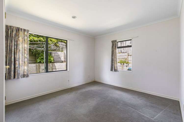 2 Buckingham Place Bethlehem_11